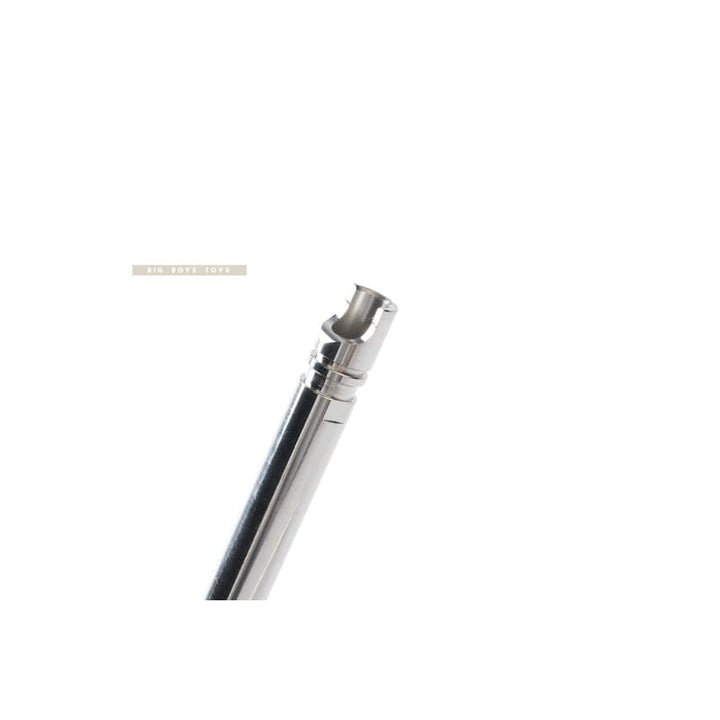 Nine Ball (Laylax) 6.00mm Power Inner Barrel for Tokyo Marui HK45 GBB Pistol (L :100mm) - Bang Bang Airsoft