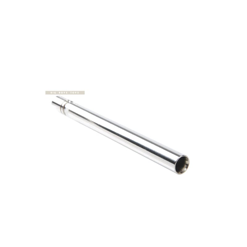 Nine Ball (Laylax) 6.00mm Power Inner Barrel for Tokyo Marui HK45 GBB Pistol (L :100mm) - Bang Bang Airsoft