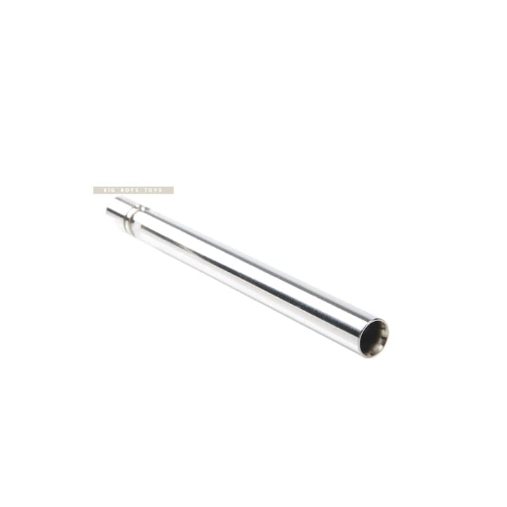 Nine Ball (Laylax) 6.00mm Power Inner Barrel for Tokyo Marui HK45 GBB Pistol (L :100mm) - Bang Bang Airsoft