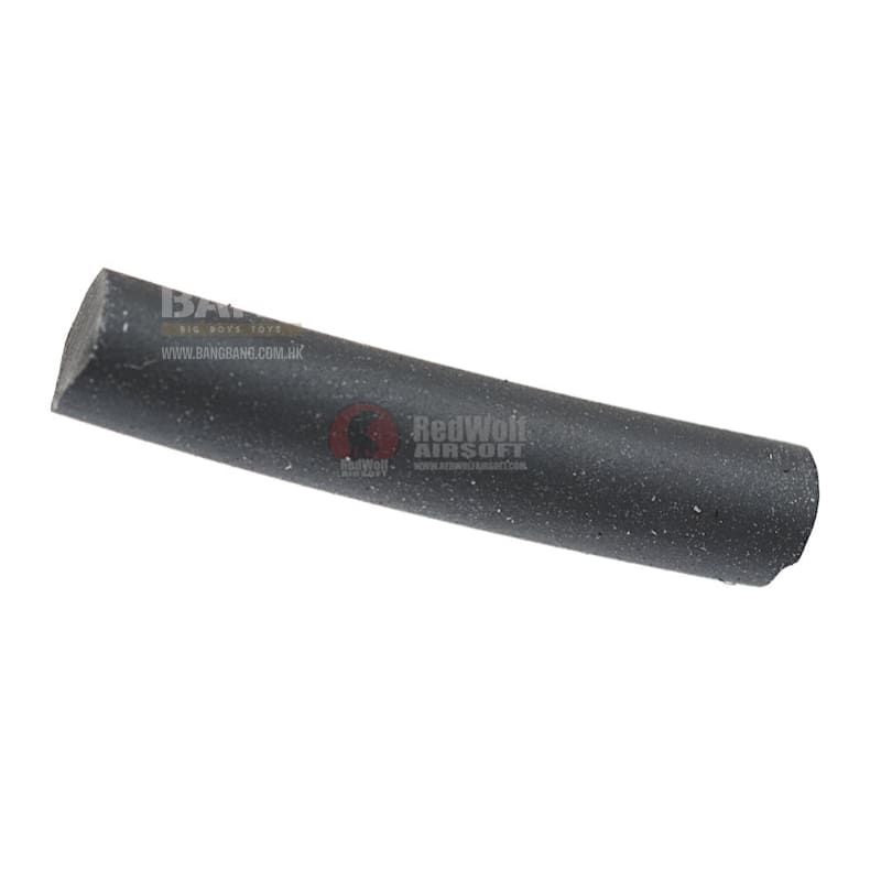 Nine Ball Metal Outer Barrel 7.5 inch for Tokyo Marui Desert - Bang Bang Airsoft
