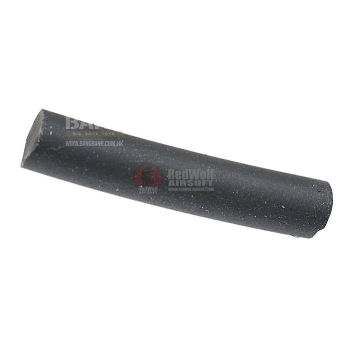 Nine Ball Metal Outer Barrel 7.5 inch for Tokyo Marui Desert - Bang Bang Airsoft
