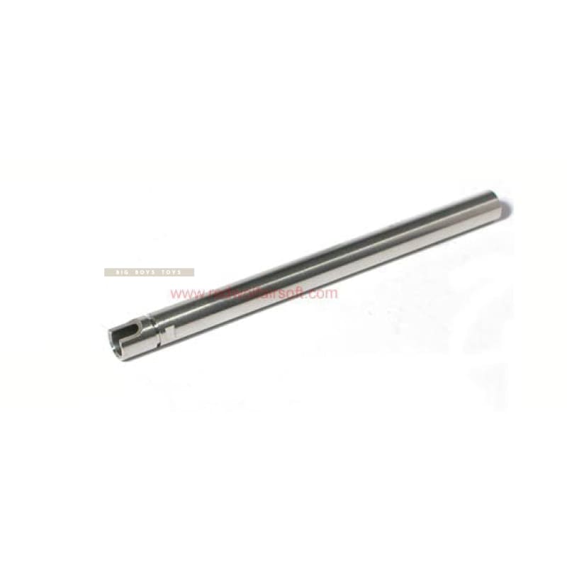 Nine Ball Precision Barrel for Marui Hi - cap 4.3 - Bang Bang Airsoft