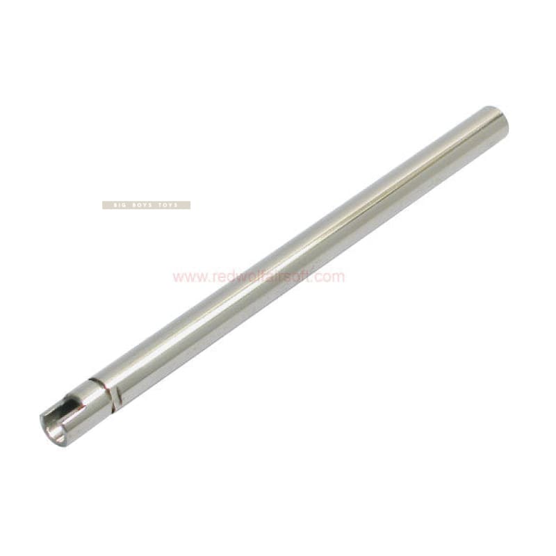 Nine Ball Precision Barrel for TM Desert Eagle.50AE - Bang Bang Airsoft