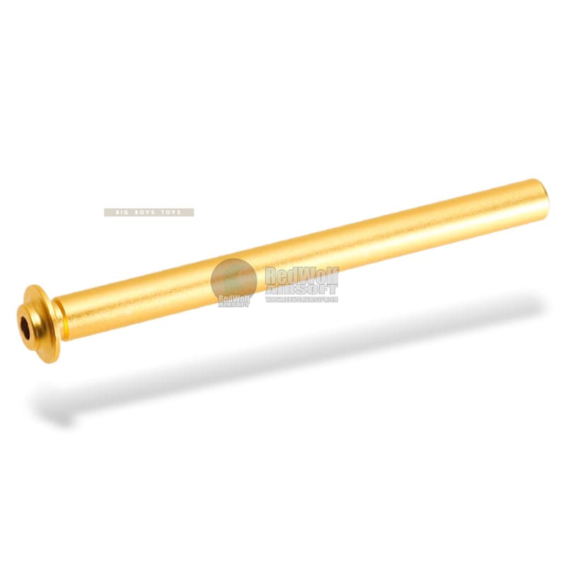 Nine Ball Recoil Spring Guide for Tokyo Marui Hi - Capa 5.1 Gold Match GBB Pistol - Bang Bang Airsoft