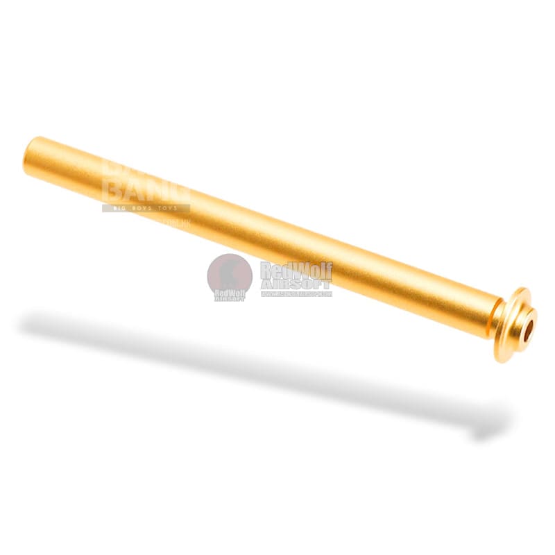 Nine Ball Recoil Spring Guide for Tokyo Marui Hi - Capa 5.1 Gold Match GBB Pistol - Bang Bang Airsoft
