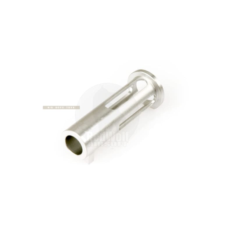 Nine Ball Recoil Spring Guide Plug Light for Tokyo Marui Hi - Bang Bang Airsoft