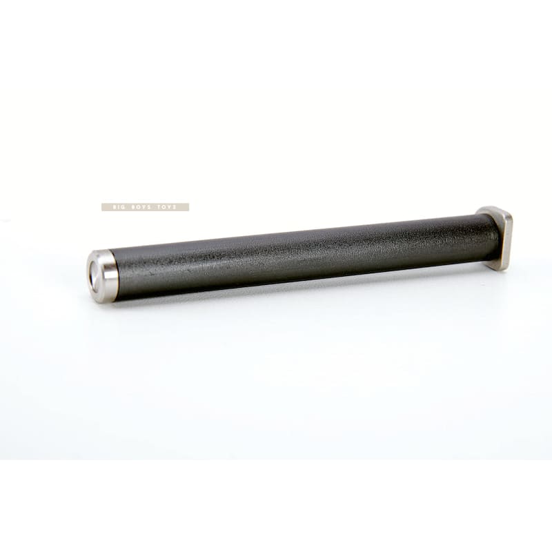 Nine Ball Recoil Spring Guide&Recoil Spring Set(TM XDM - 40) - Bang Bang Airsoft