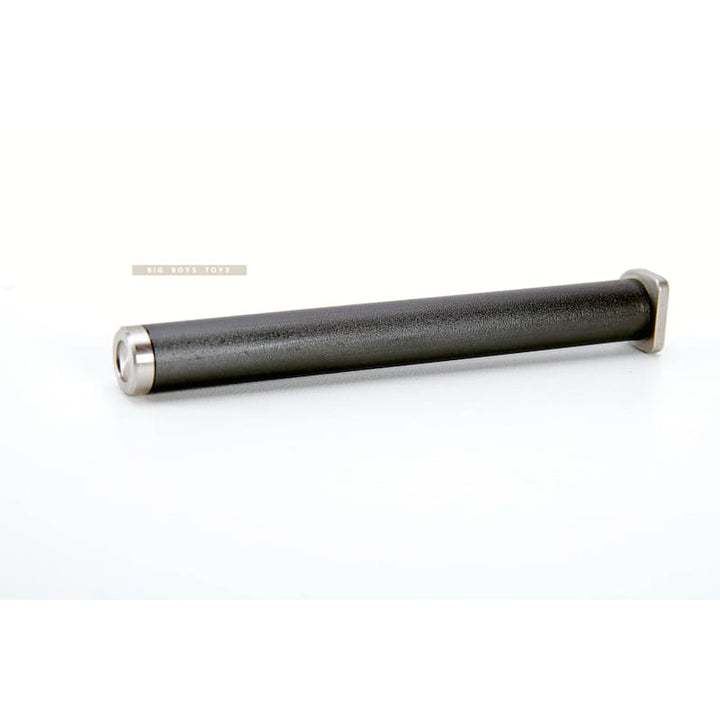 Nine Ball Recoil Spring Guide&Recoil Spring Set(TM XDM - 40) - Bang Bang Airsoft