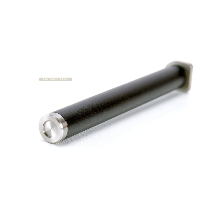 Nine Ball Recoil Spring Guide&Recoil Spring Set(TM XDM - 40) - Bang Bang Airsoft