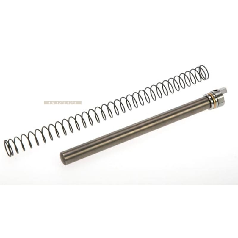 Nine Ball Recoil Spring&Short Recoil Spring Set for TM M92F - Bang Bang Airsoft