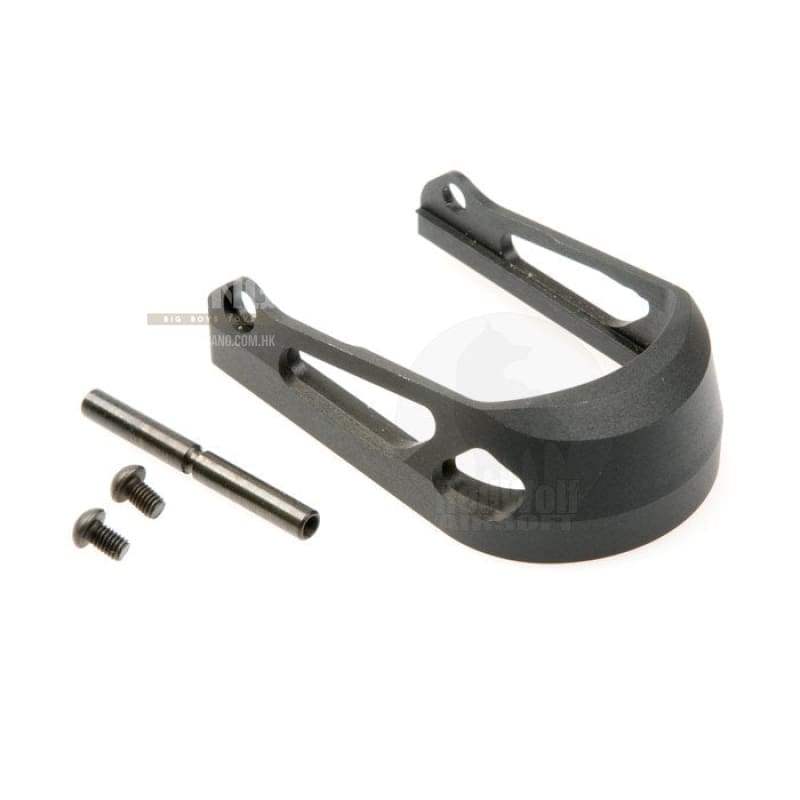 Nine Ball Shooters Magwell For Tokyo Marui Hi - Capa Series (B - Bang Bang Airsoft