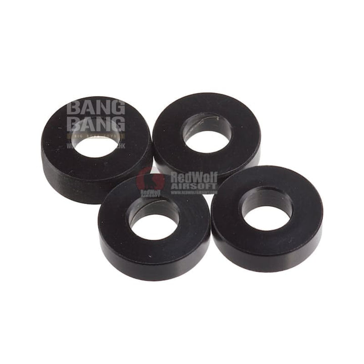 Nine Ball Short Stroke Recoil Buffer Set for Tokyo Marui HK4 - Bang Bang Airsoft