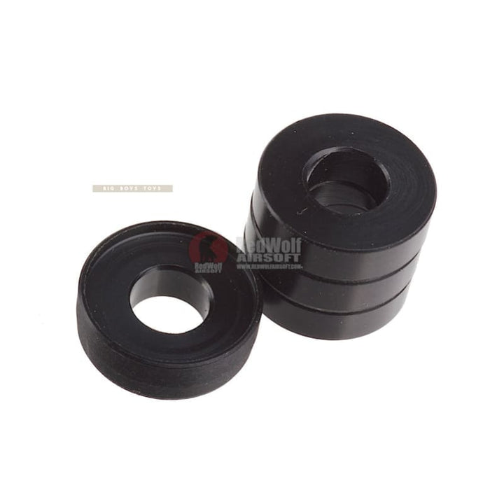 Nine Ball Short Stroke Recoil Buffer Set for Tokyo Marui HK4 - Bang Bang Airsoft