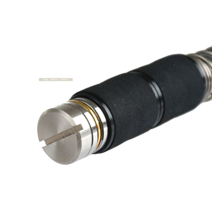 Nine Ball Spring Guide Pro for Tokyo Marui Model 17 / 17 Cus - Bang Bang Airsoft