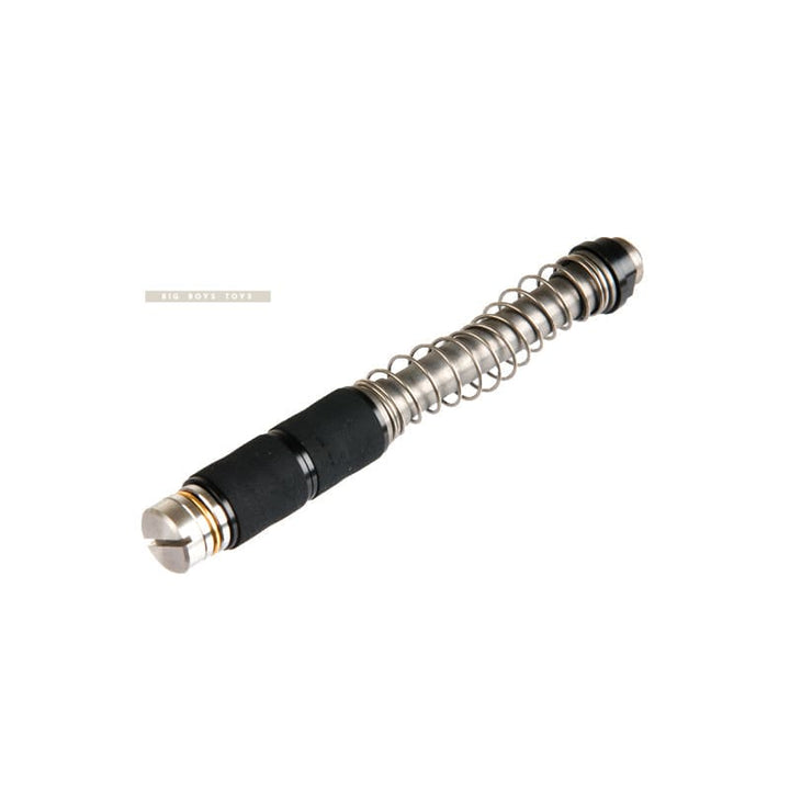 Nine Ball Spring Guide Pro for Tokyo Marui Model 17 / 17 Cus - Bang Bang Airsoft