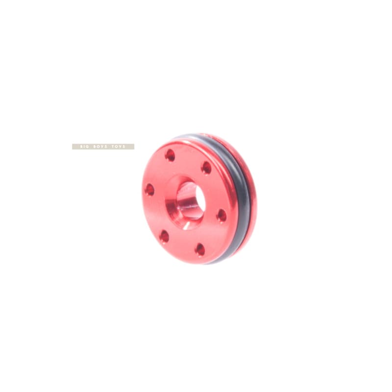 Nine Ball Tokyo Marui G17 / G19 Gen 4 Dyna Piston Head - Bang Bang Airsoft