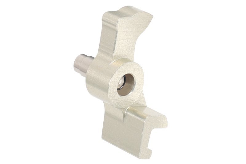 Nine Ball Tokyo Marui Hi Capa GBB Strong Sear NEO - Bang Bang Airsoft