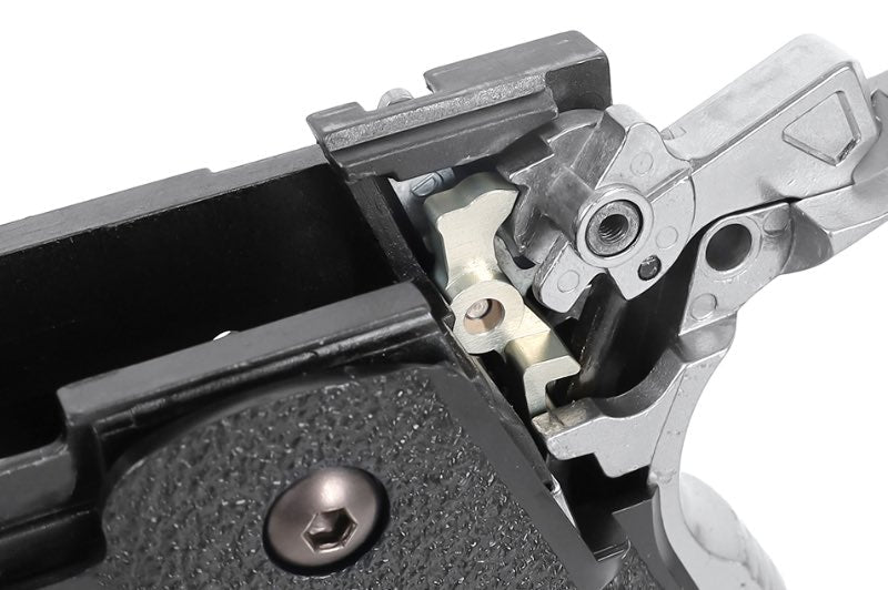 Nine Ball Tokyo Marui Hi Capa GBB Strong Sear NEO - Bang Bang Airsoft
