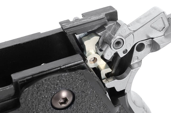 Nine Ball Tokyo Marui Hi Capa GBB Strong Sear NEO - Bang Bang Airsoft