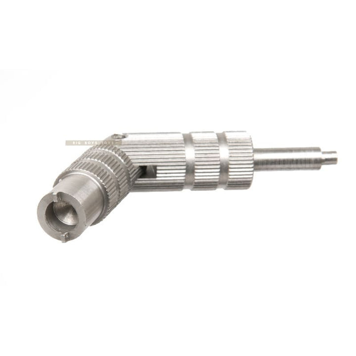 Nine Ball Valve Wrench - Bang Bang Airsoft
