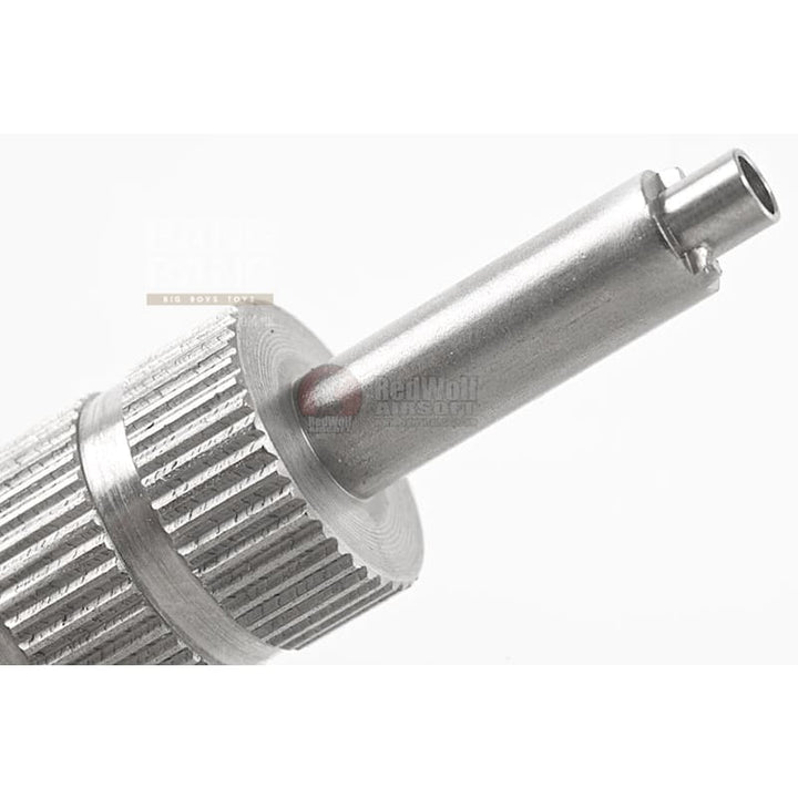 Nine Ball Valve Wrench - Bang Bang Airsoft