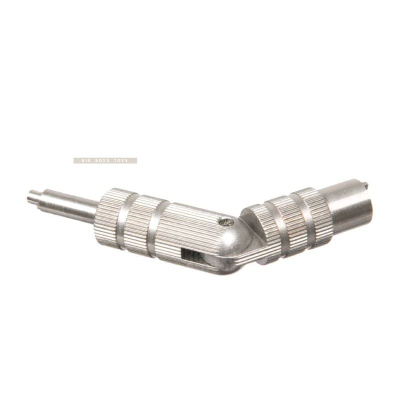 Nine Ball Valve Wrench - Bang Bang Airsoft