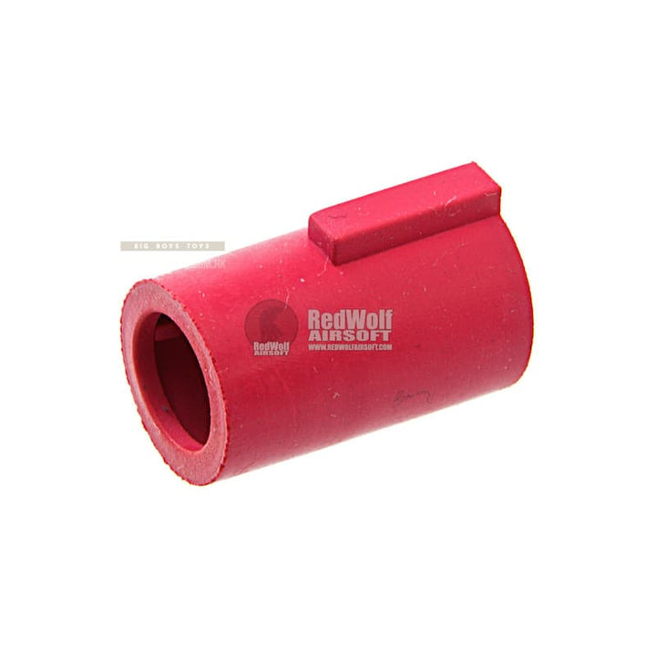 Nine Ball Wide Use Air Seal Bucking HARD TYPE for Tokyo Maru - Bang Bang Airsoft