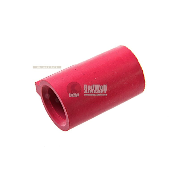 Nine Ball Wide Use Air Seal Bucking HARD TYPE for Tokyo Maru - Bang Bang Airsoft
