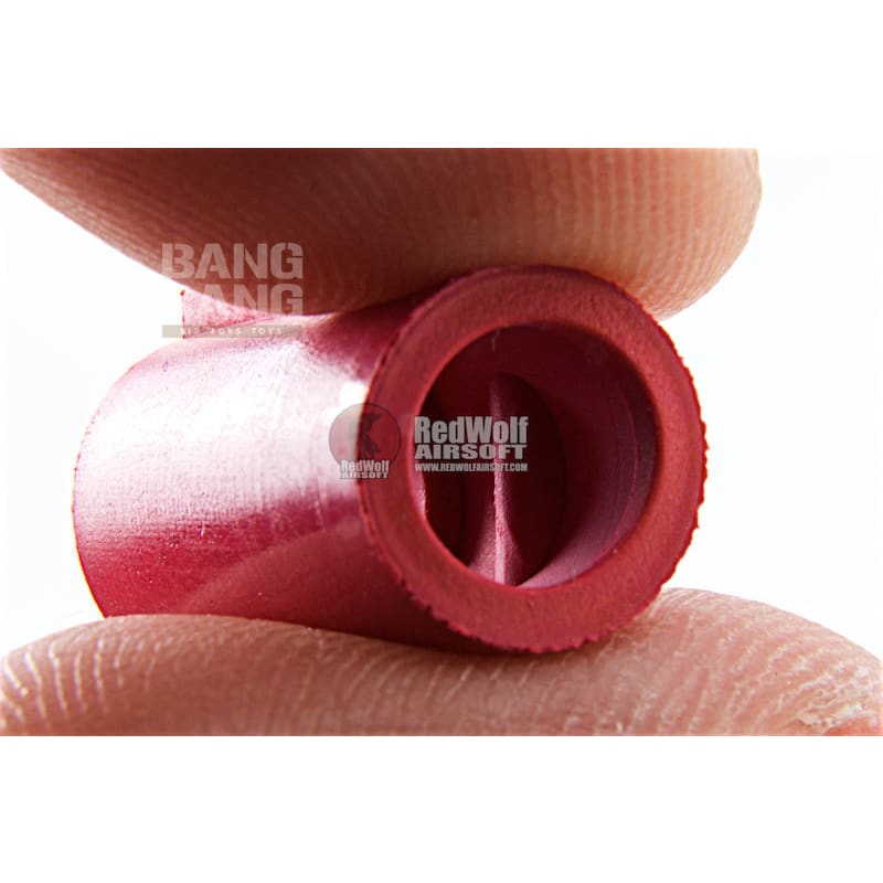 Nine Ball Wide Use Air Seal Bucking HARD TYPE for Tokyo Maru - Bang Bang Airsoft