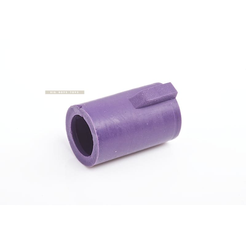 Nine Ball Wide Use Air Seal Hop Up Rubber Chamber for Tokyo Marui VSR - 10/Model 17/18/Hi Capa/P226 and other Tokyo Marui Handguns - Bang Bang Airsoft