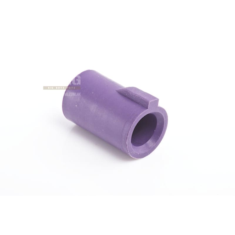 Nine Ball Wide Use Air Seal Hop Up Rubber Chamber for Tokyo Marui VSR - 10/Model 17/18/Hi Capa/P226 and other Tokyo Marui Handguns - Bang Bang Airsoft