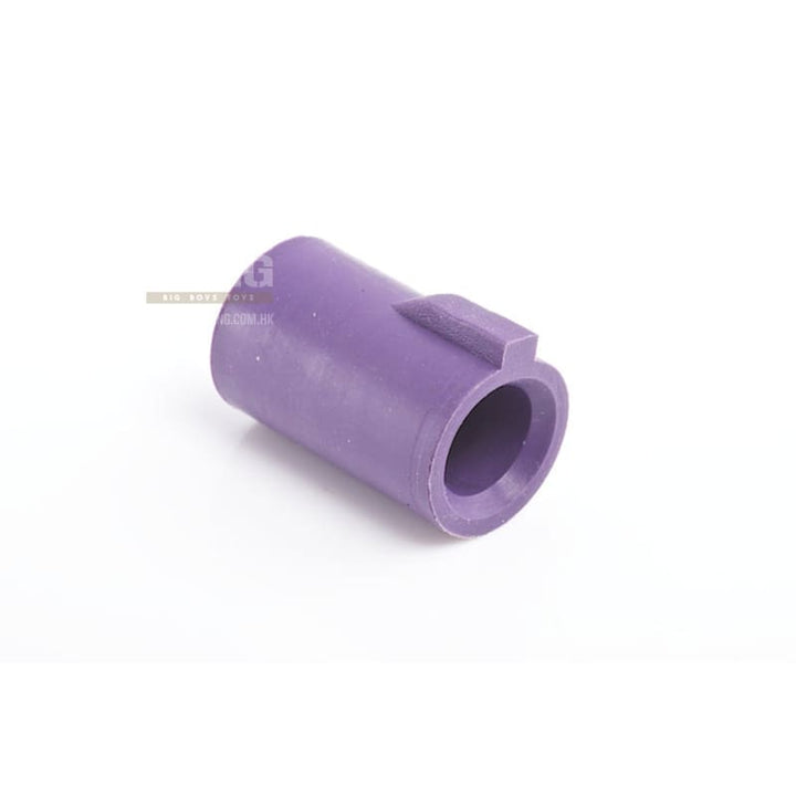 Nine Ball Wide Use Air Seal Hop Up Rubber Chamber for Tokyo Marui VSR - 10/Model 17/18/Hi Capa/P226 and other Tokyo Marui Handguns - Bang Bang Airsoft