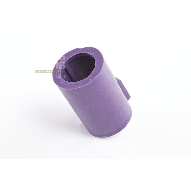 Nine Ball Wide Use Air Seal Hop Up Rubber Chamber for Tokyo Marui VSR - 10/Model 17/18/Hi Capa/P226 and other Tokyo Marui Handguns - Bang Bang Airsoft