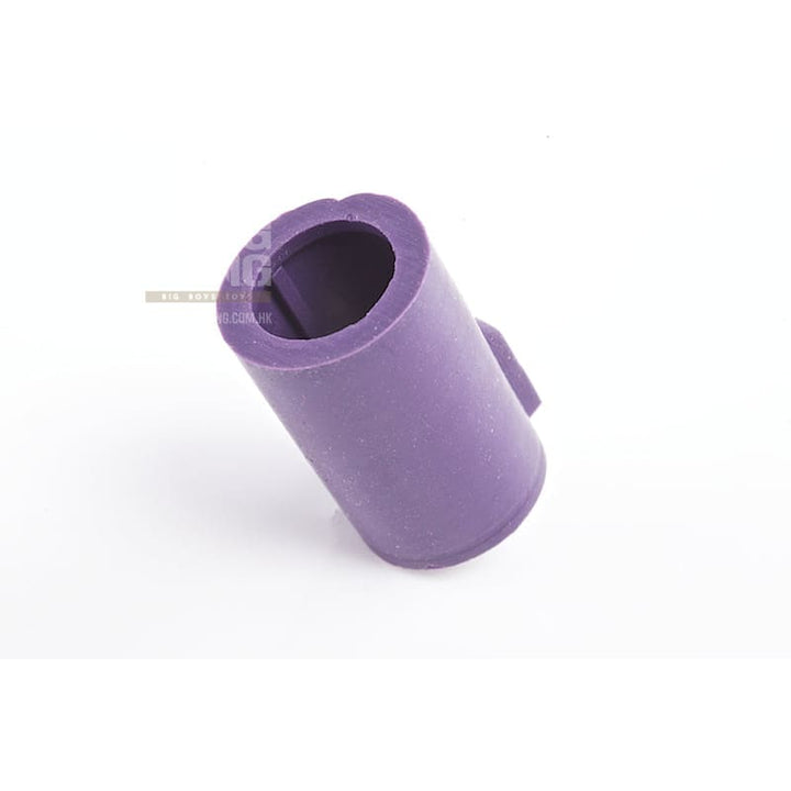 Nine Ball Wide Use Air Seal Hop Up Rubber Chamber for Tokyo Marui VSR - 10/Model 17/18/Hi Capa/P226 and other Tokyo Marui Handguns - Bang Bang Airsoft