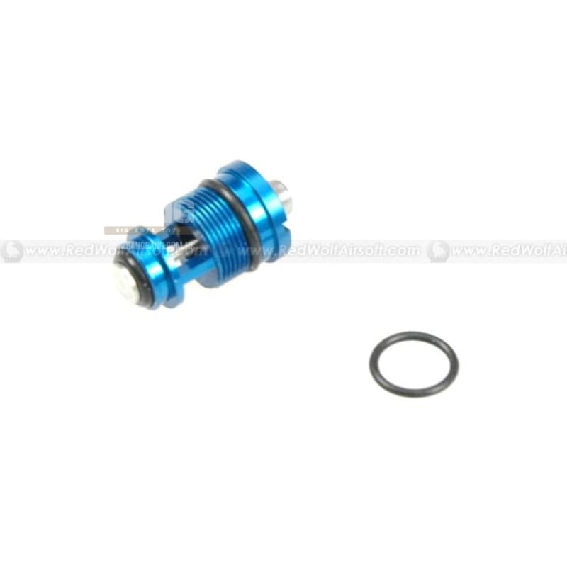 Nine Ball Wide Use Hight Bullet Valve for KSC Pistol Series - Bang Bang Airsoft