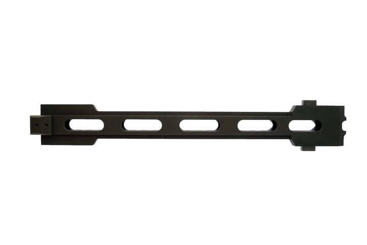 Northeast M - Lok Handguard for MP2A1 GBB - Bang Bang Airsoft
