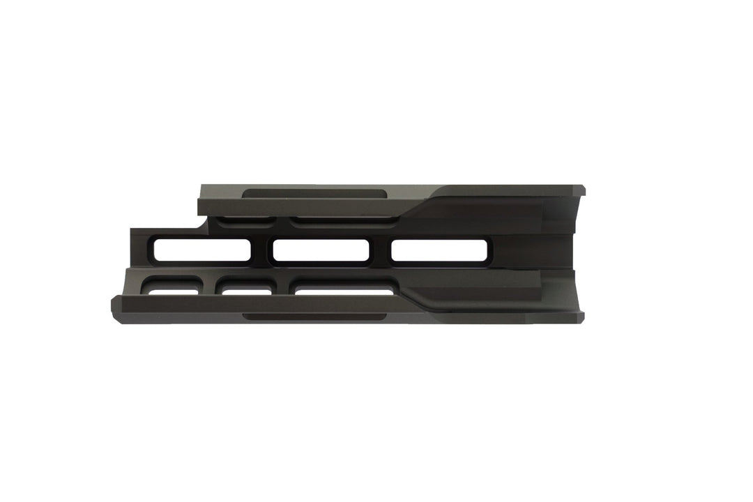Northeast M - Lok Handguard for MP2A1 GBB - Bang Bang Airsoft