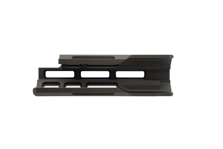 Northeast M - Lok Handguard for MP2A1 GBB - Bang Bang Airsoft