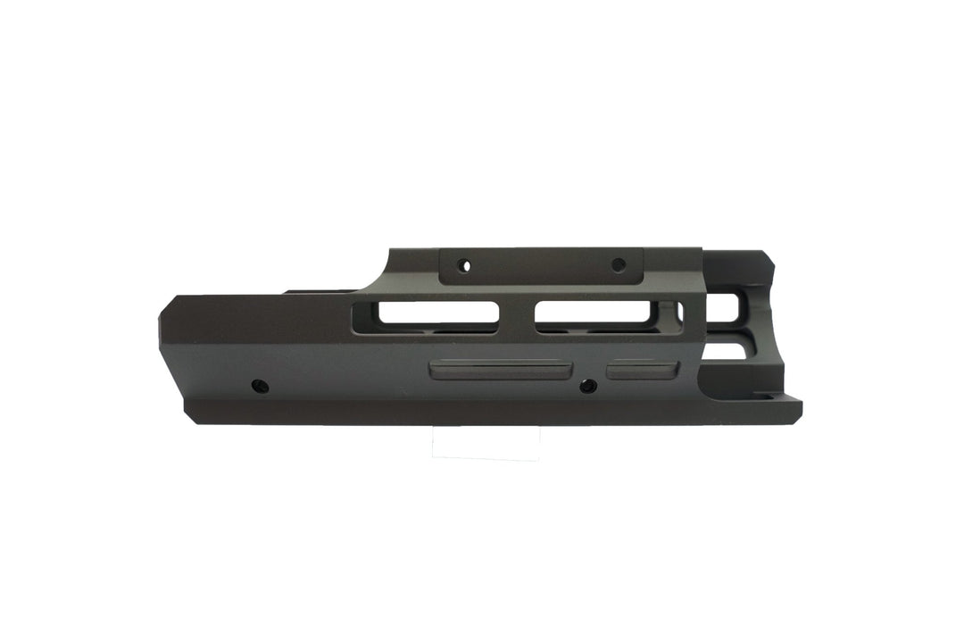 Northeast M - Lok Handguard for MP2A1 GBB - Bang Bang Airsoft