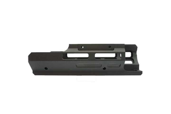 Northeast M - Lok Handguard for MP2A1 GBB - Bang Bang Airsoft