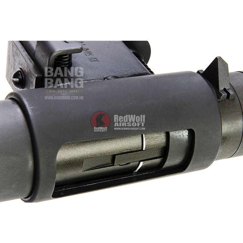 ww2 青臭 イギリス軍 ステンガン stengun スリング 売買された ww2 青臭 イギリス軍 ステンガン stengun スリング 売買された