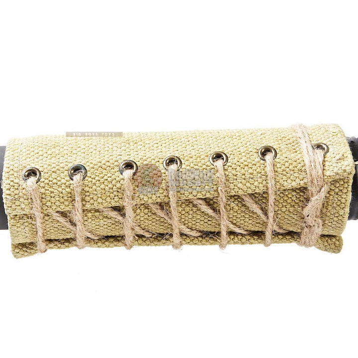 Northeast Sten MK2 (S) Skeleton Stock GBBR (2024 Ver.) - Bang Bang Airsoft
