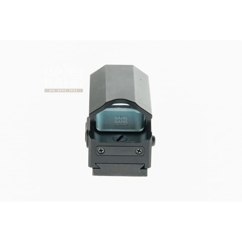 Northtac Ronin F11 - Bang Bang Airsoft