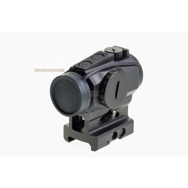 Northtac Ronin P - 12 RED DOT SIGHT 1X20MM - Bang Bang Airsoft