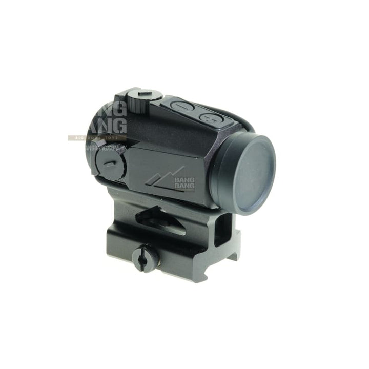 Northtac Ronin P - 12 RED DOT SIGHT 1X20MM - Bang Bang Airsoft