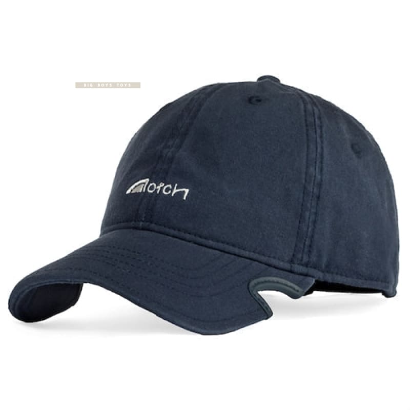 NOTCH CLASSIC ADJUSTABLE NAVY - Bang Bang Airsoft