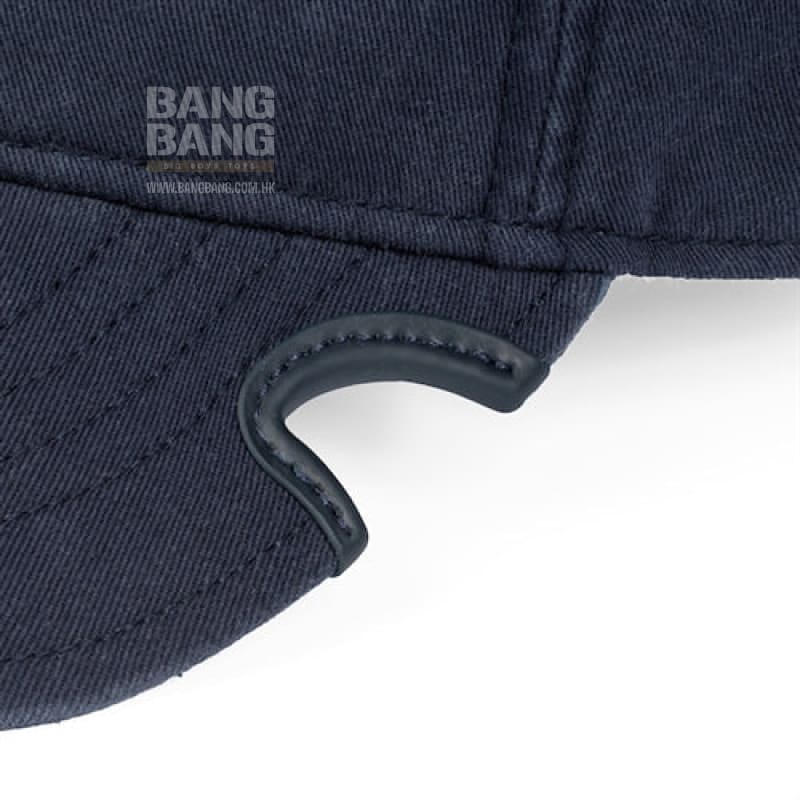 NOTCH CLASSIC ADJUSTABLE NAVY - Bang Bang Airsoft
