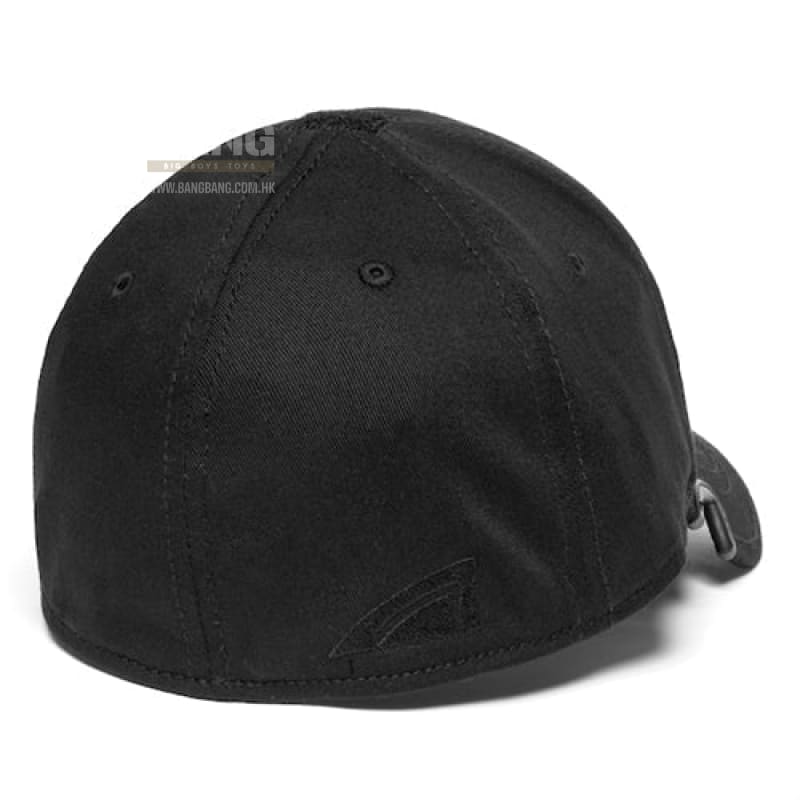 NOTCH CLASSIC FITTED BLACK OPERATOR - Bang Bang Airsoft