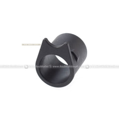 Nova barrel bushing for tokyo marui 1911a1 - type 1 - steel