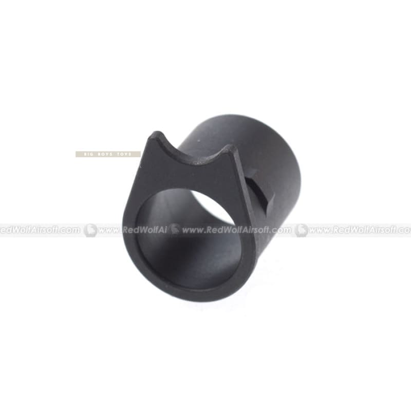 Nova Barrel Bushing for Tokyo Marui 1911A1 - Type 1 - Steel - Bang Bang Airsoft